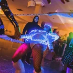 _MG_6277 1