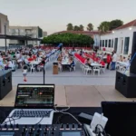 Eventos-Map-1