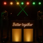 better